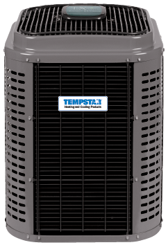 air conditioner tempstar